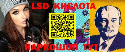 соль ск Краснодар