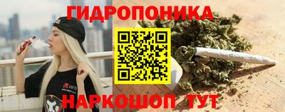соль ск Краснодар