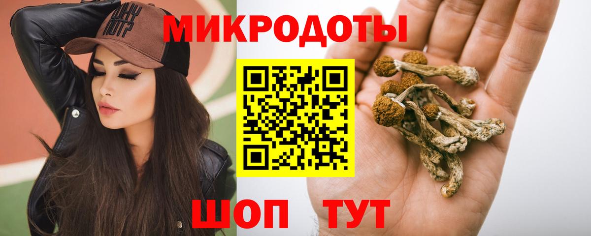 Галлюциногенные грибы GOLDEN TEACHER Кирово-Чепецк
